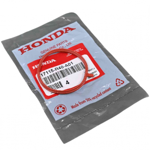 Гарнитура всмукателен колектор 17115R40A01 17115-R40-A01 Honda