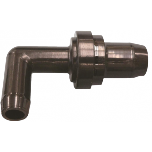 Клапан картерни газаве Pcv 17130PM6G01 17130-PM6-G01 Honda