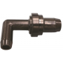 Клапан картерни газаве Pcv 17130PM6G01 17130-PM6-G01 Honda