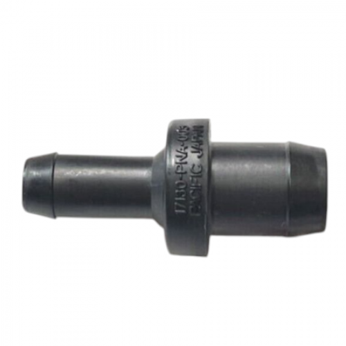 Клапан картерни газове Pcv 17130PNA003 17130-PNA-003 Honda