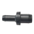 Клапан картерни газове Pcv 17130PNA003 17130-PNA-003 Honda