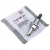 Клапан картерни газове Pcv 17130PRBA01 17130-PRB-A01 Honda Civic