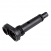 Клапан вентилация Pcv 17130RCAA02 17130-RCA-A02 Honda