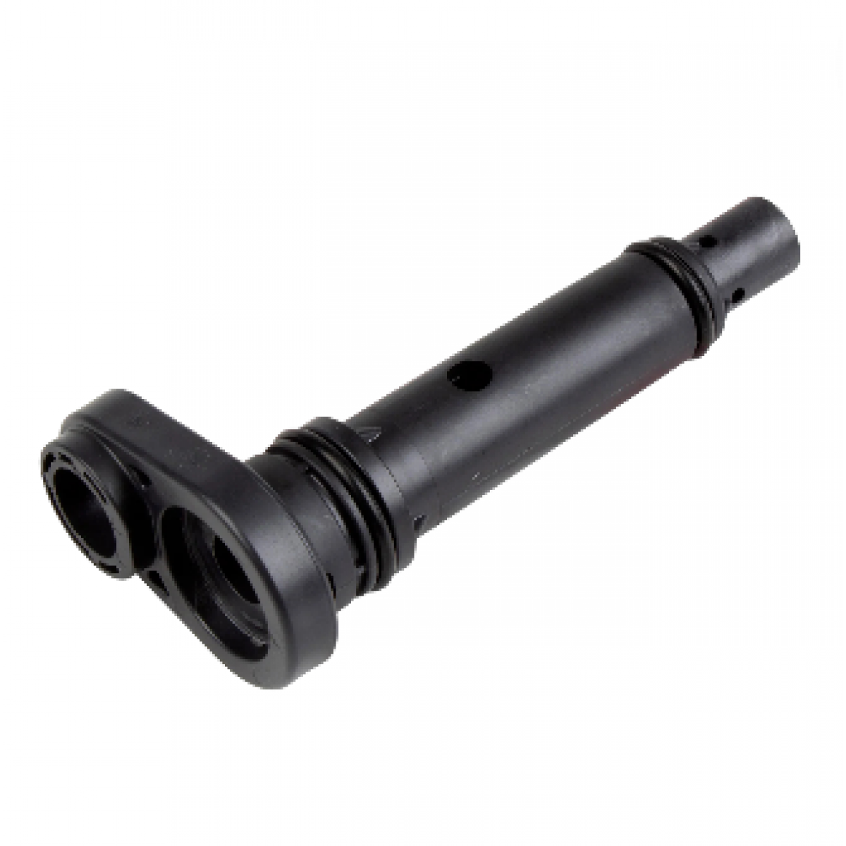 Клапан вентилация Pcv 17130RCAA02 17130-RCA-A02 Honda