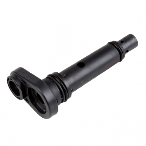Клапан вентилация Pcv 17130RCAA02 17130-RCA-A02 Honda
