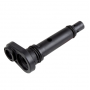 Клапан вентилация Pcv 17130RCAA02 17130-RCA-A02 Honda