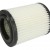 Въздушен филтър 17220PNB003 17220-PNB-003 E813L Honda Cr-v
