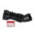 Въздуховод 17228RMAE00 17228-RMA-E00 Honda Fr-v Cr-V 2
