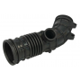 Въздуховод 17228PHK000 17228-PHK-000 Honda Cr-v 1 Rd1