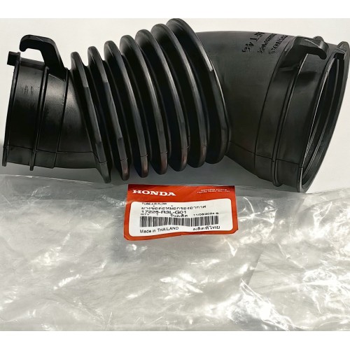 Въздуховод 17228R3LG01 17228-R3L-G01 Honda FK3 2.2 i-DTEC