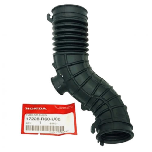Въздуховод 17228R60U00 17228-R60-U00 Honda