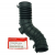 Въздуховод 17228R60U00 17228-R60-U00 Honda