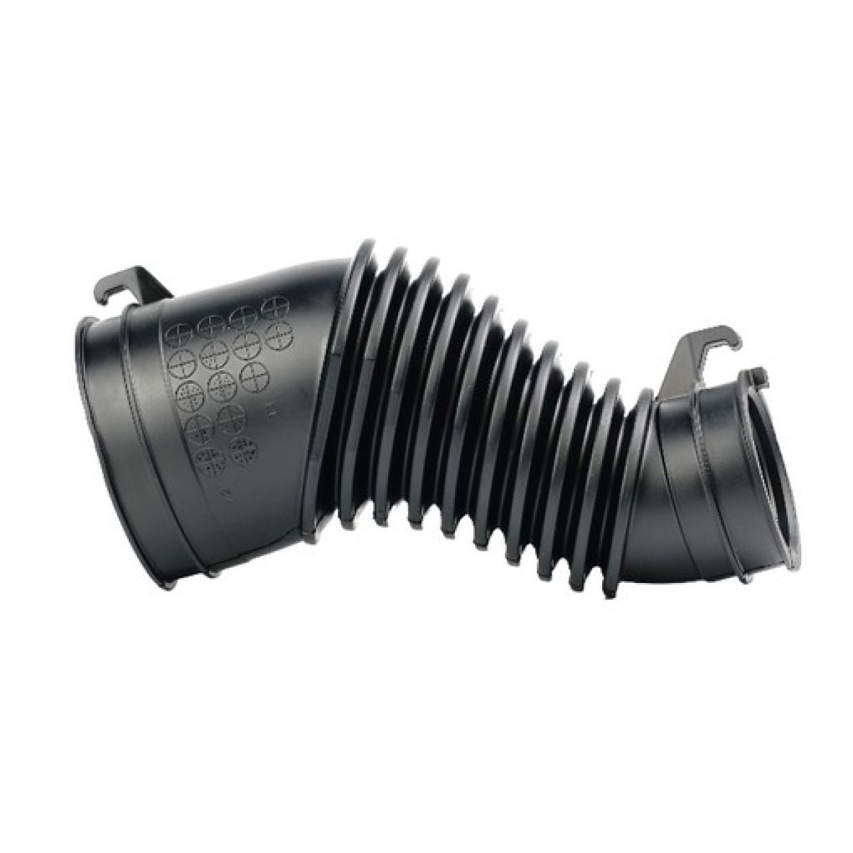 Въздуховод 17228R7CG01 17228-R7C-G01 Honda C-rv 4 2.2 i-DTEC