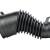 Въздуховод 17228R7CG01 17228-R7C-G01 Honda C-rv 4 2.2 i-DTEC