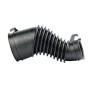 Въздуховод 17228R7CG01 17228-R7C-G01 Honda C-rv 4 2.2 i-DTEC