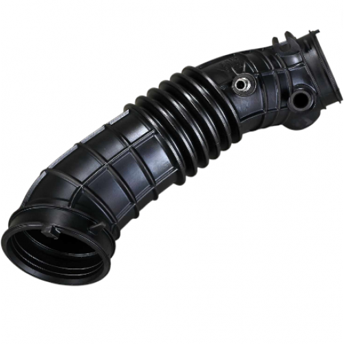 Въздуховод 17228RSPG00 17228-RSP-G00 Honda Civic FN2 K20Z4