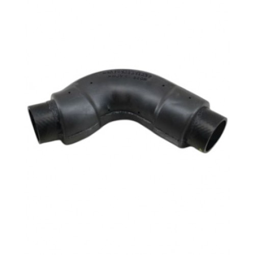 Маркуч за интеркулер 1734217013 17342-17013 Toyota Land Cruiser