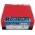 Комплект сегменти 17490 std Isuzu 4JA1 4JB1 93 мм