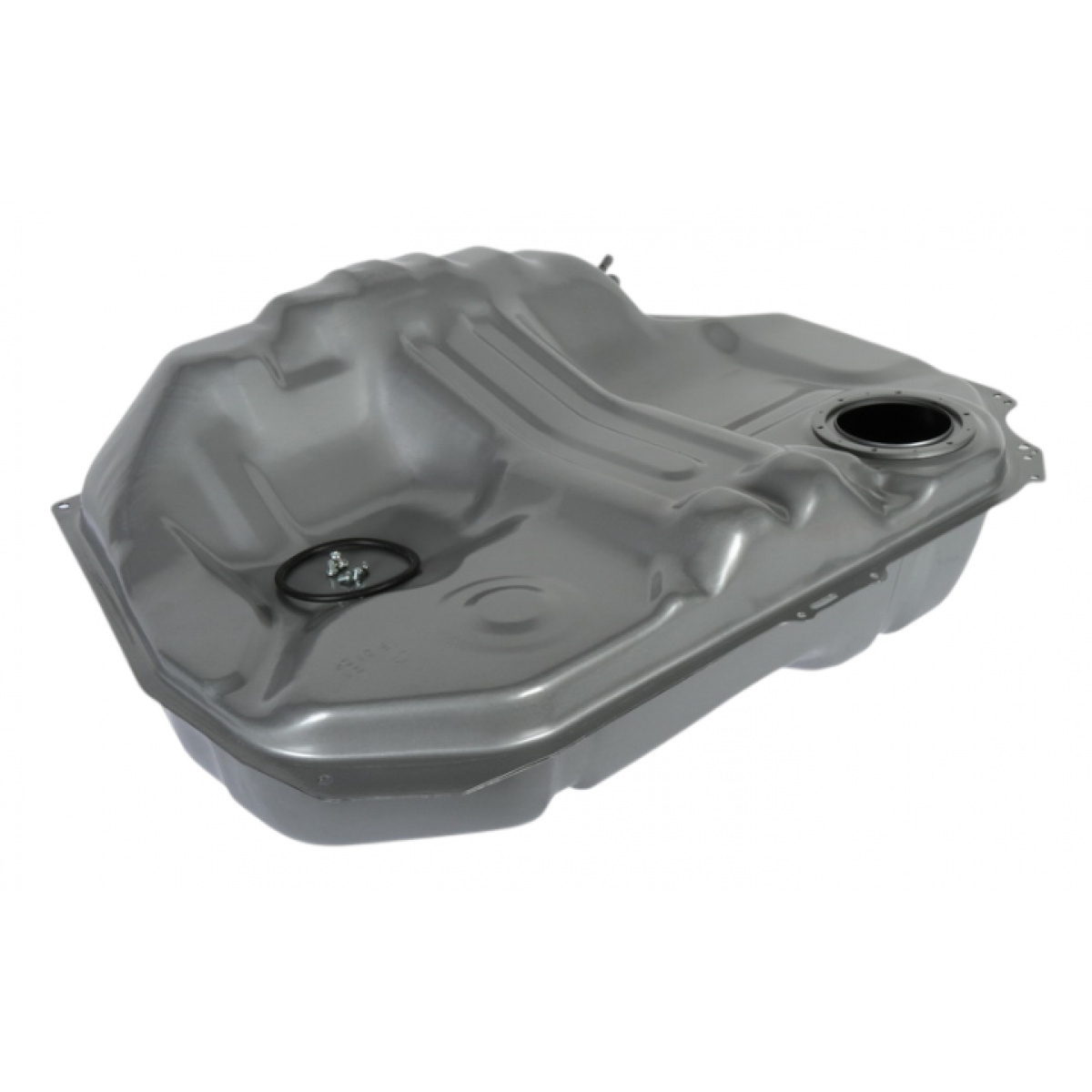 Горивен резервоар 17500S10A01 17500-S10-A01 Honda Cr-v 1 RD1