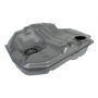 Горивен резервоар 17500S10A01 17500-S10-A01 Honda Cr-v 1 RD1