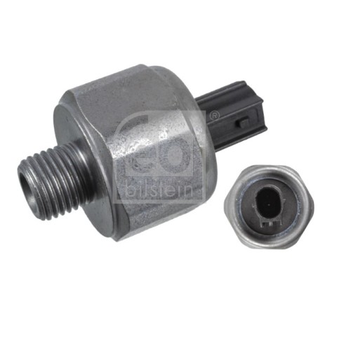 Детонационен датчик 175247 Honda Accord CU