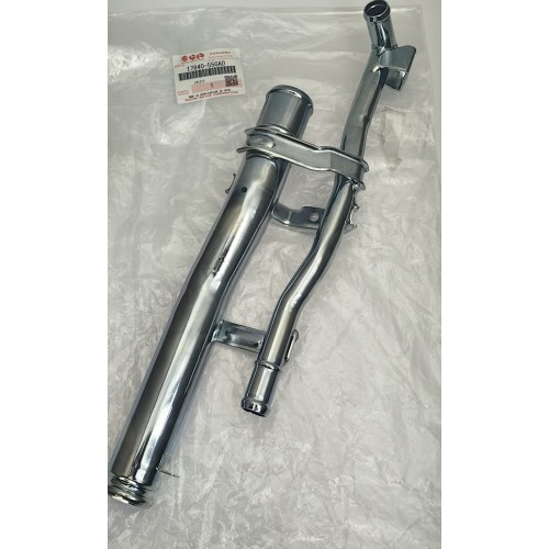 Водна тръба 1784055GA0 17840-55GA0 Suzuki