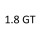 1.8 GT AE102 7A FE 117 к.с. 1992-1995