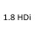 1.8 HDi 6HZ 4N13 150 к.с. 2012-