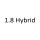 1.8 Hybrid ZVW30 2ZR-FXE 136 к.с. 2008-