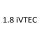 1.8 i VTEC FK2 R18Z4 141 к.с. 2014-