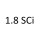 1.8 SCi CFBA 130 к.с. 2003-2007