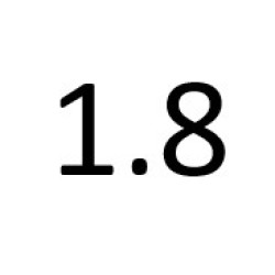 1.8 SQR481FC 132 к.с. 2010-2014