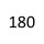180 E 28 tector 180 E 28 P tector F4AE0681A F4AE3681E 275 к.с. 2000-2015