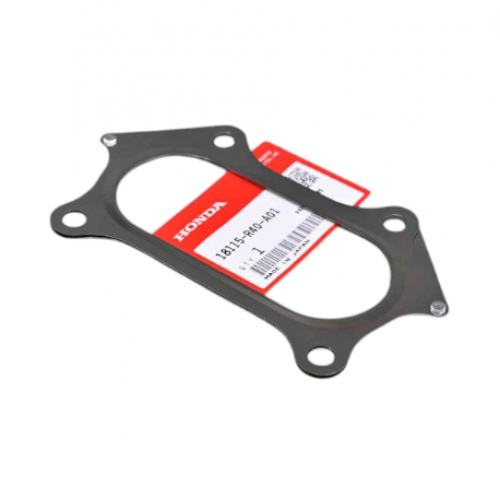 Гарнитура изпускателен колектор 18115R40A01 18115-R40-A01 Honda Accord