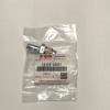 1811854G00 18118-54G00 Клапан картерни газове Pcv Suzuki