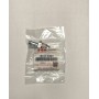 1811854G00 18118-54G00 Клапан картерни газове Pcv Suzuki