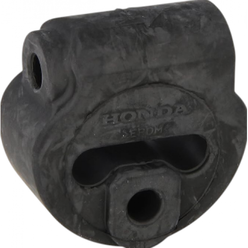 Тампон ауспух 18215TA0A01 18215-TA0-A01 Honda