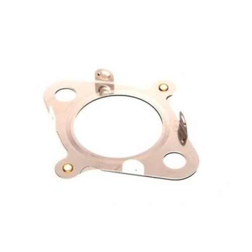 Гарнитура за тръба egr 18722RL0G01 18722-RL0-G01 Honda N22B