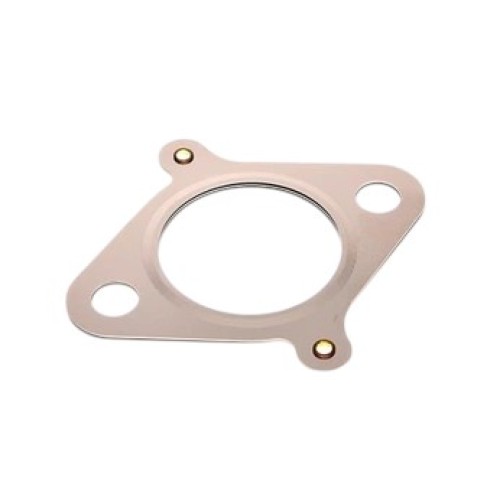 Гарнитура за тръба egr 18727RL0G01 18727-RL0-G01 Honda n22b