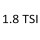  1.8 TSI CJSA CJSB 180 к.с. 2012-2020