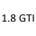 1.8 GDI DG5A 4G93 GDI 118 к.с. 1998-2004