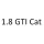 1.8 GTI Cat PF 107 к.с. 1987-1991
