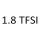 1.8 TFSI CDAA 160 к.с. 2008-2014