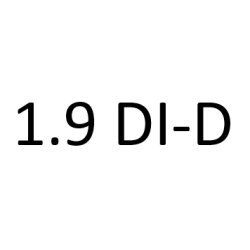 1.9 DI-D DA5A F9Q1 102 к.с. 2000-2006