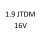 1.9 JTDM 16V 937 A8 000 939 A8 000 136 к.с. 2006-2011