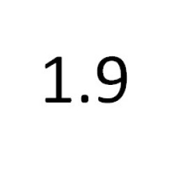 1.9 JTS 939 A6 000 160 к.с. 2006-2011