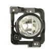 Фар за мъгла десен 19-5957-11-2 Honda Accord CU