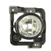 Фар за мъгла десен 19-5957-11-2 Honda Accord CU