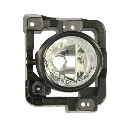 Фар за мъгла десен 19-5957-11-2 Honda Accord CU