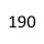 190 E 28 tector 190 E 28 P tector F4AE3681E 279 к.с. 2008-2015